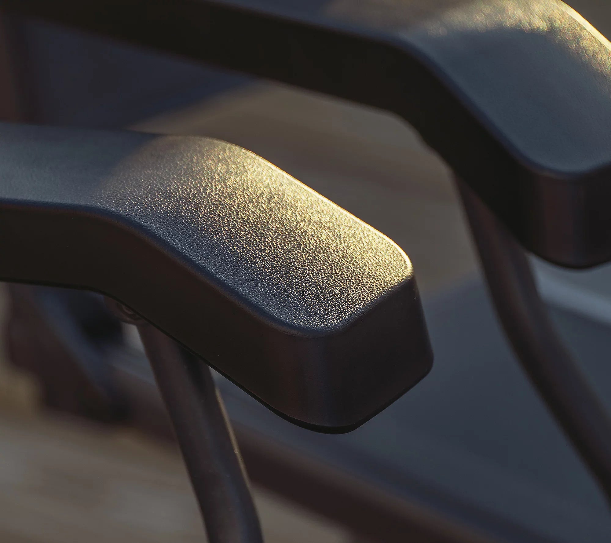 Cadeira Planadora Adventure Portátil Super Confortável