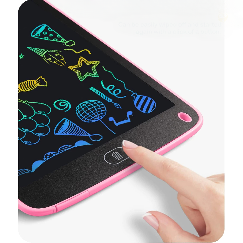 Lousa Mágica Infantil™