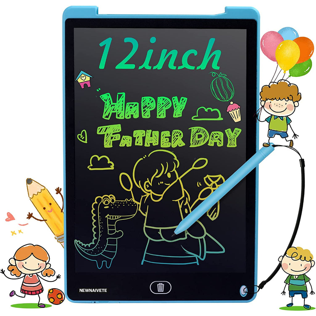 Lousa Mágica Infantil™