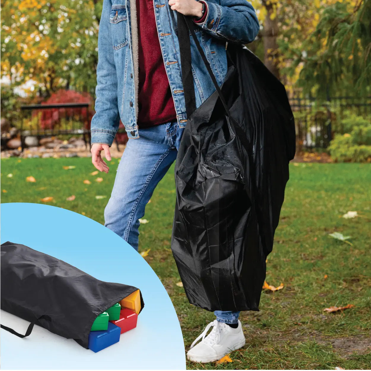 Tetris Tumble Desafio De Equilíbrio Dinâmico Para Todas as Idades (edição de 2025)