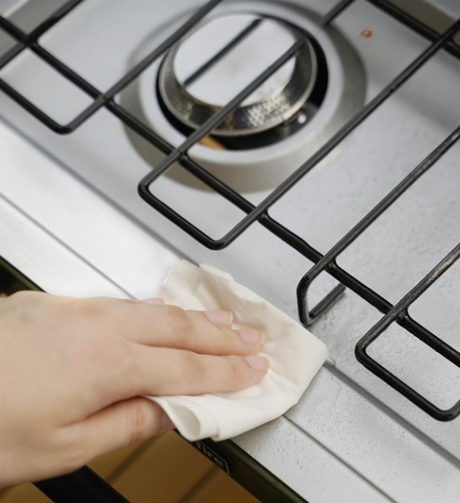 Fogão de Acampamento 2 Bocas Elétrico – Leve, Compacto e Potente