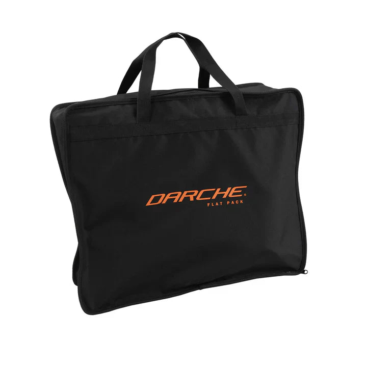 Cadeira Resistente Dobrável Conforto e Praticidade para Qualquer Aventura