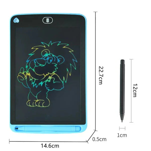 Lousa Mágica Infantil™