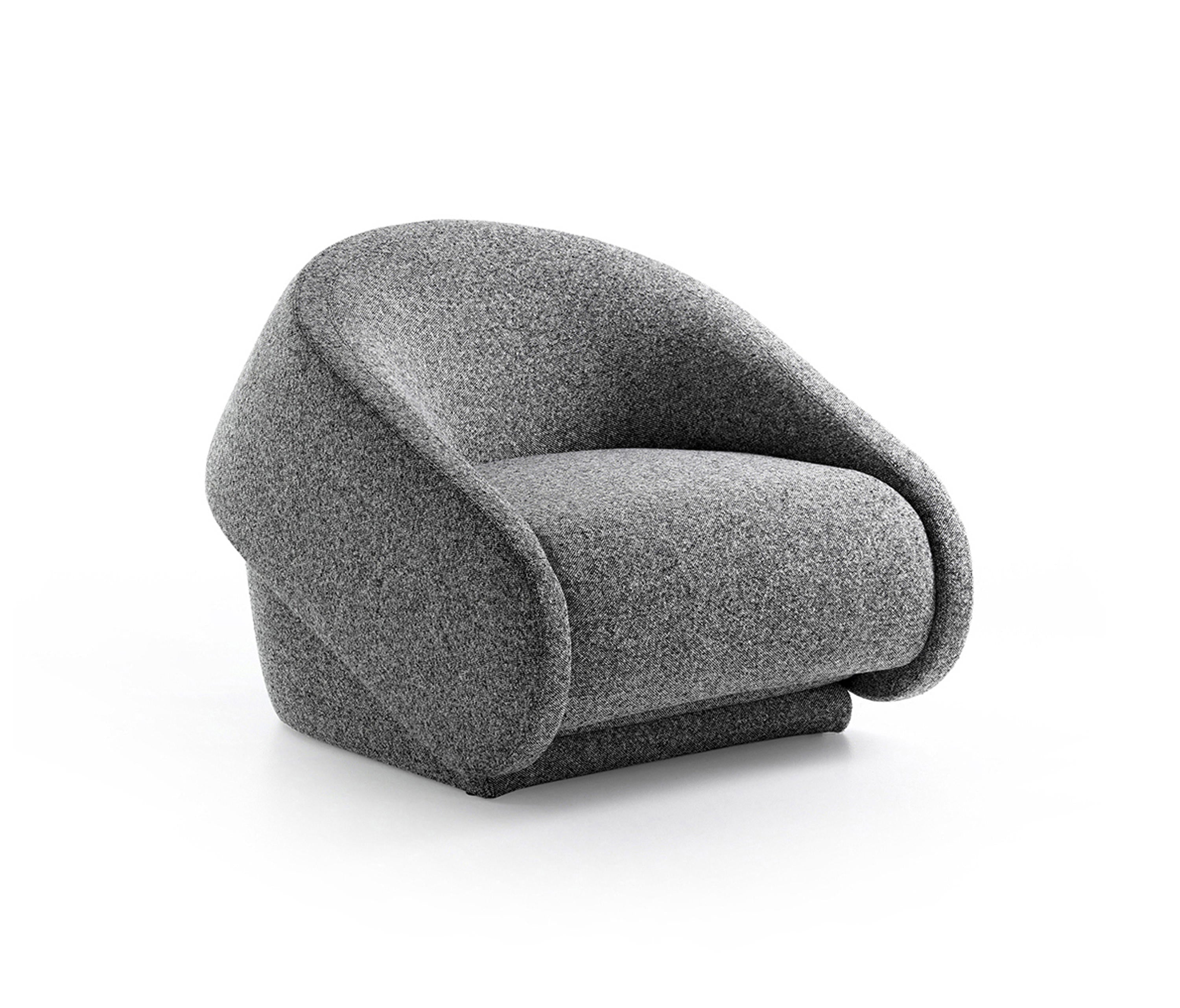 Poltrona 2 em 1 Multifuncional em Veludo Design Moderno, Conforto e Praticidade