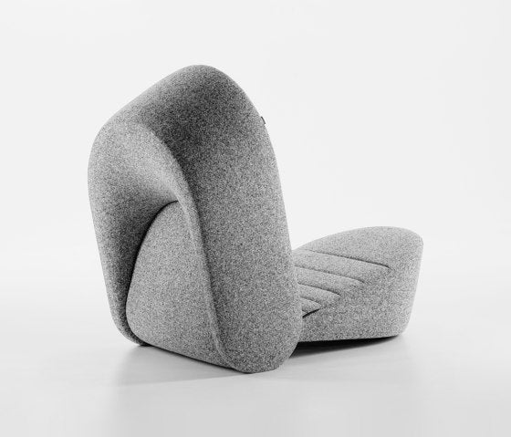 Poltrona 2 em 1 Multifuncional em Veludo Design Moderno, Conforto e Praticidade