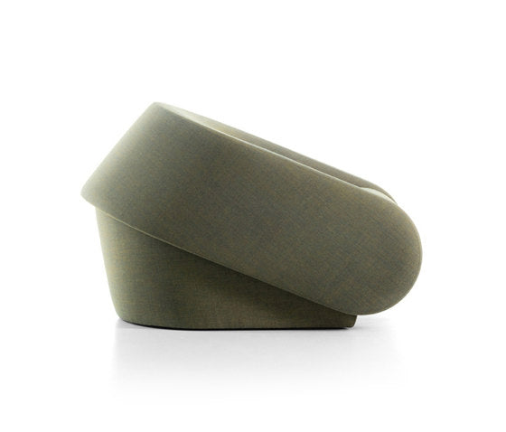 Poltrona 2 em 1 Multifuncional em Veludo Design Moderno, Conforto e Praticidade